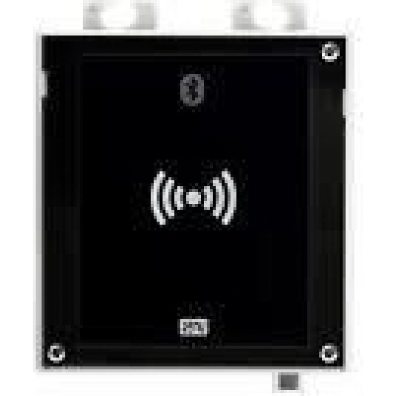 2N ACCESS UNIT 2.0 BLUETOOTH RFID/9160335 2N