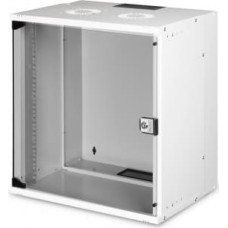 Digitus Wall Mount Cabinet 19 DN-49206