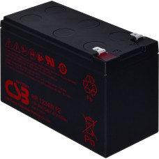 Hitachi Csb Battery HR1234WF2 CSB 9Ah 12V