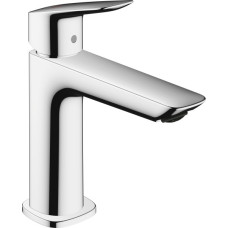 Hansgrohe Praustuvo maišytuvas Hansgrohe Logis 110 CoolStart, 71255000, chromas