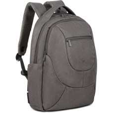 Rivacase NB BACKPACK GALAPAGOS 15.6