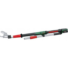 Bosch Sekator Bosch Bosch AdvancedPrune 18V-45 bez akumulatora i ładowarki 06008C5002