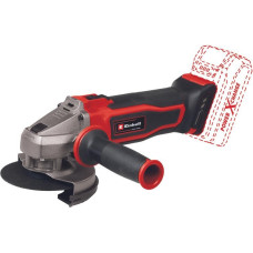 Einhell TE-AG 18/115 Q Solo cordless angle grinder 4431165 EINHELL