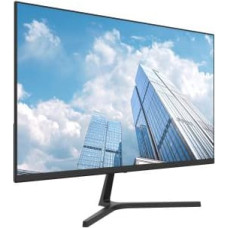 Dahua LCD Monitor|DAHUA|DHI-LM22-B201S|21.45