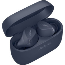 Jabra Elite 4 Active Earbuds Navy 100-99180001-60