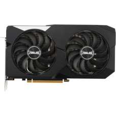 Asus VGA Asus Radeon RX 6600 8GB Dual - 90YV0GP0-M0NA00