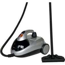 Clatronic Steam Cleaner DR 3280