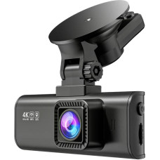 Redtiger Dashcam Redtiger F7NP WIFI