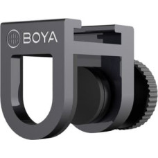 Boya Smartphone holder BY-C12