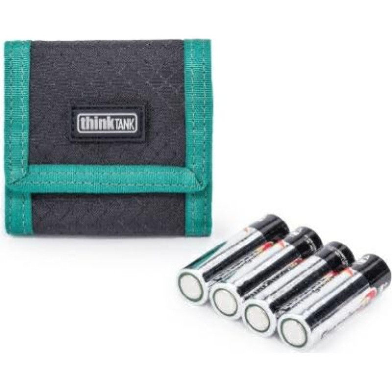 Think Tank ThinkTank AA Battery Holder