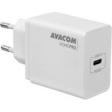 Avacom HOMEPRO WALL CHARGER WITH POWER DELIVERY