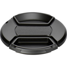 Kaiser lens cap Snap-On 82