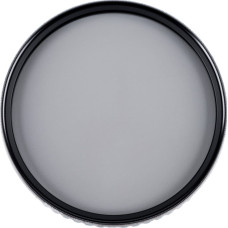 Nisi FILTER CIRCULAR POLARIZER TRUE COLOR PRO NANO 95MM