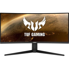 Asus Monitor Asus TUF Gaming VG34VQL1B (90LM06F0-B01170)