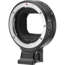 Neewer EF- EOS R AF LENS MOUNT ADAPTER