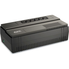 APC UPS APC Easy UPS 800 (BV800I)