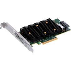 Broadcom MegaRAID 9440-8i RAID controller PCI Express x8 3.1 12 Gbit/s