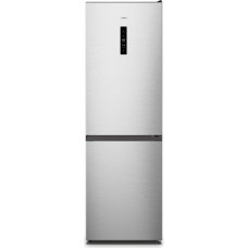 Gorenje Šaldytuvas Gorenje N619EAXL4