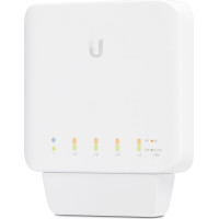 Ubiquiti UniFi Switch Flex USW-Flex-3