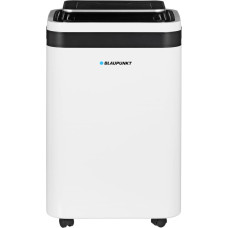 Blaupunkt ADH501 Dehumidifier White