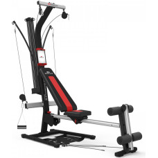 Bowflex Multifunkcionālais trenažieris Bowflex PR1000