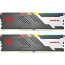 Patriot Memory Viper Venom PVVR532G700C32K memory module 32 GB 2 x 16 GB DDR5 7000 MHz