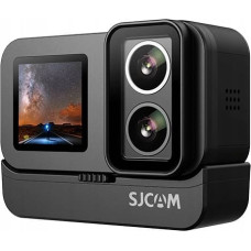 Sjcam SJ20 Sports Camera Black