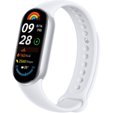 Xiaomi Smart Band 9 Wristband activity tracker 4.11 cm (1.62