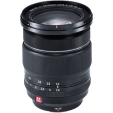 Fujifilm Fujinon XF 16-55mm F2.8 R LM WR