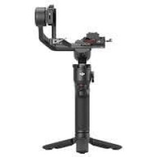 DJI GIMBAL RS 3 MINI/CP.RN.00000294.01 DJI