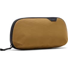 Peak Design Tech Pouch Small, coyote