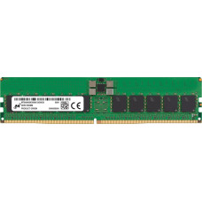 Micron 32GB DDR5-5600 RDIMM 2Rx8 CL46