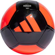 Adidas EPP Club IP1654 Futbola bumba - 4