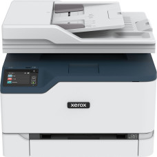 Xerox Urządzenie wielofunkcyjne Xerox C235 (C235V_DNI)