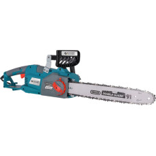 Könner & Söhnen Könner&Söhnen CS2200-16 - electric saw / chainsaw