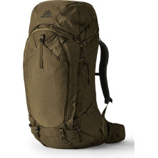 Gregory Baltoro 100 Pro crocodile green (M) trekking backpack