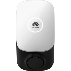 Huawei Ładowarka Huawei SCharger-22KT-S0 FusionCharge AC 22kW Typ 2