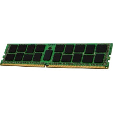 Kingston Pamięć dedykowana Kingston DDR4, 32 GB, 2666 MHz, CL19  (KTH-PL426/32G)