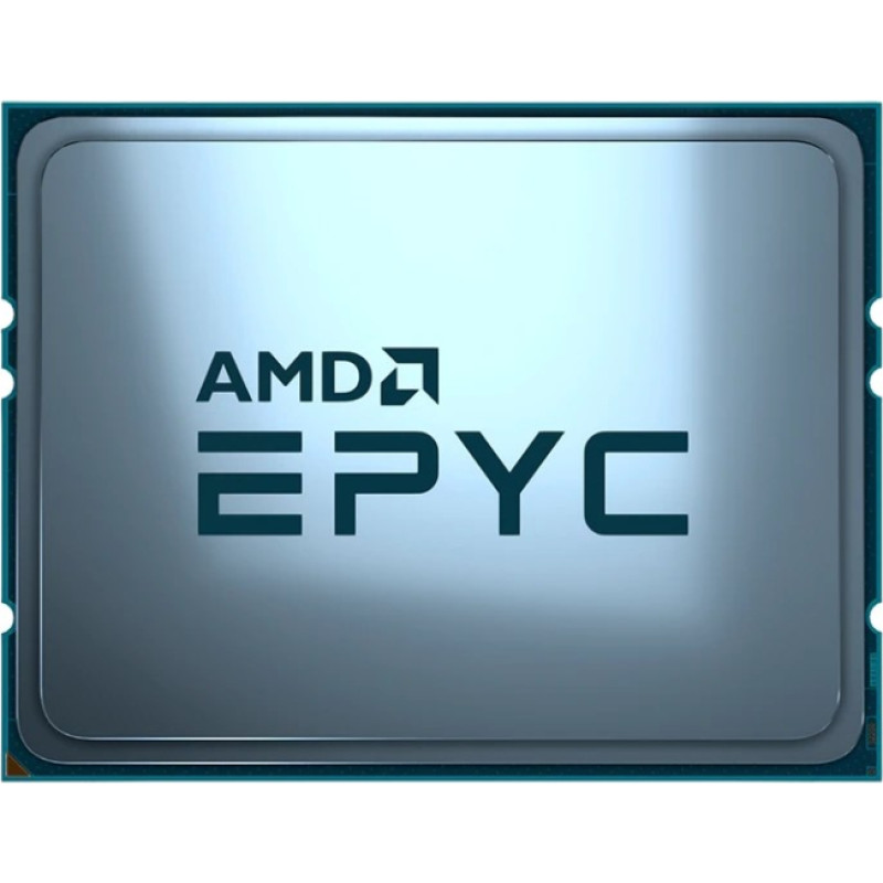 AMD EPYC 9184X processor 3.55 GHz 768 MB L3