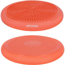 Spokey Balansa spilvens (Wobble Cushion) Spokey FIT SEAT