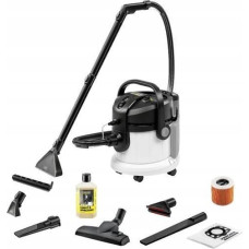 Karcher Odkurzacz piorący Karcher Odkurzacz pioršcy SE4 Plus EU 1.081-171.0