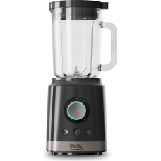 Black+Decker Cup blender Black+Decker BXJB2000E 2000W