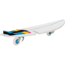 Razor Skateboard Razor RipSurf