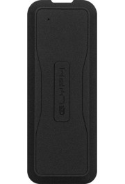 Glyph Dysk zewnętrzny SSD Glyph Atom EV CAM 2TB SSD, USB C (3.2,Gen2), USB 3.0, Thunderbolt 3