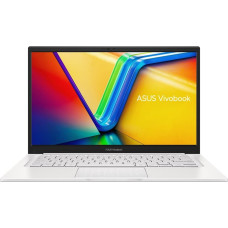 Asus Vivobook 14 X1404VA-EB489W Intel® Core™ i3 i3-1315U Laptop 35.6 cm (14