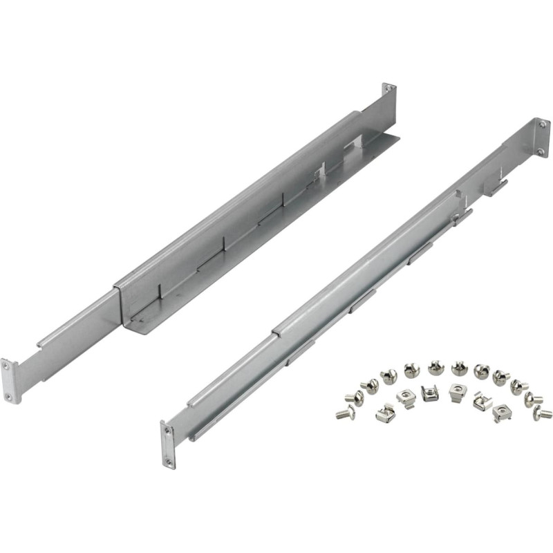 Power Walker PowerWalker 10120531 rack accessory Rack rail kit