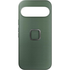 Peak Design case Pixel 9 Pro Mobile Everyday Fabric Case, sage
