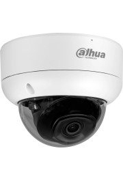 Dahua IP security camera Dahua Technology WizSense IPC-HDBW3842E-AS-0280B Indoor & outdoor 3840 x 2160 pixels Ceiling