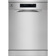 Electrolux Indaplovė Electrolux ESM48310SX