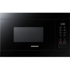 Samsung Kuchenka mikrofalowa Samsung MS22T8254AB